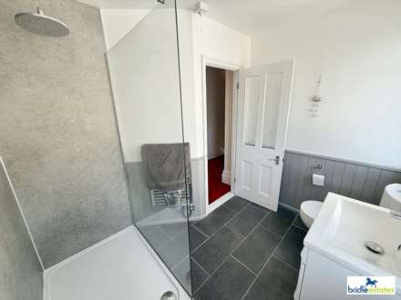 Green Street, St Helier, Image 14
