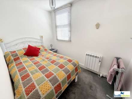 Green Street, St Helier, Image 15