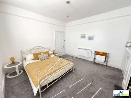 Green Street, St Helier, Image 16