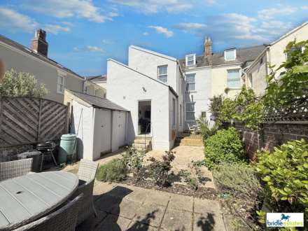 Green Street, St Helier, Image 2