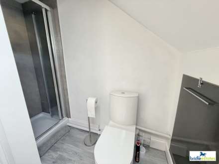 Green Street, St Helier, Image 21