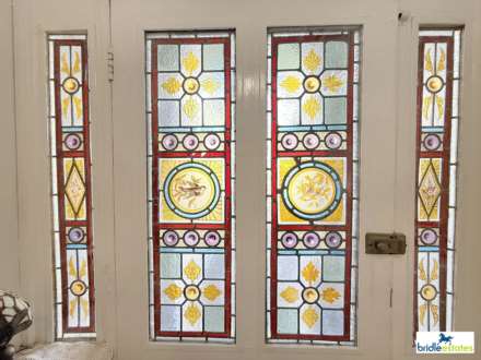 Green Street, St Helier, Image 22