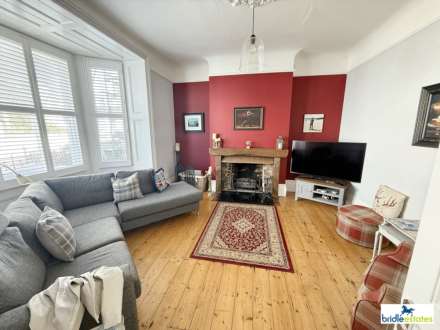 Green Street, St Helier, Image 4
