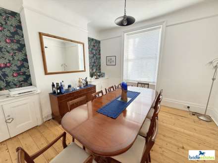 Green Street, St Helier, Image 6