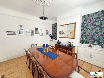 Green Street, St Helier, Image 7
