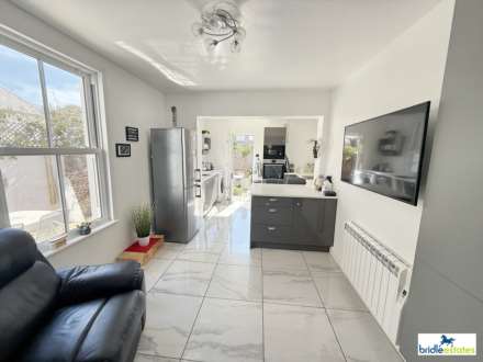 Green Street, St Helier, Image 9