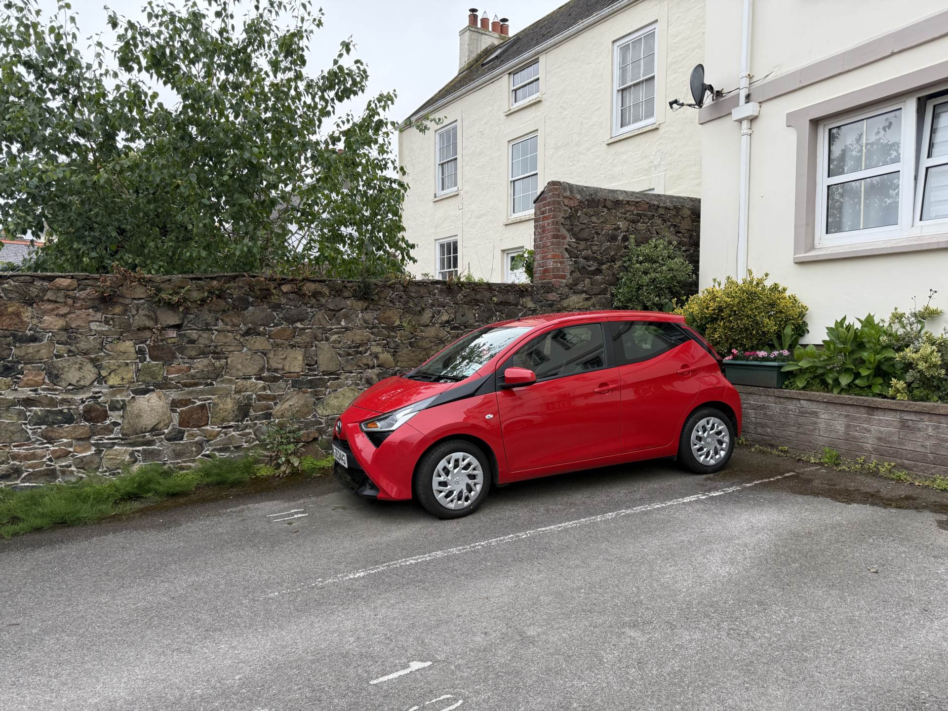 Byron Road, St Helier, Image 10