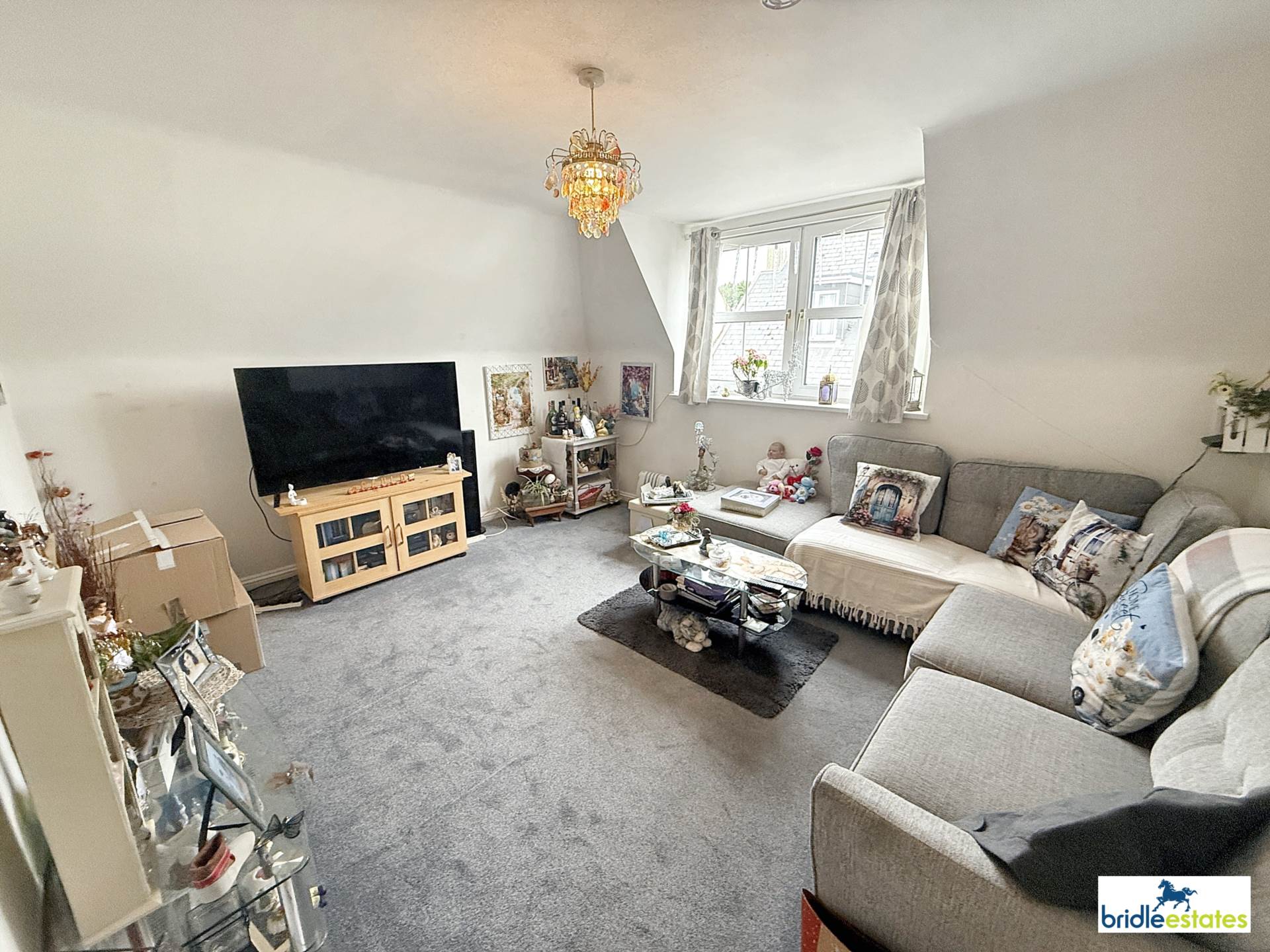 Byron Road, St Helier, Image 3
