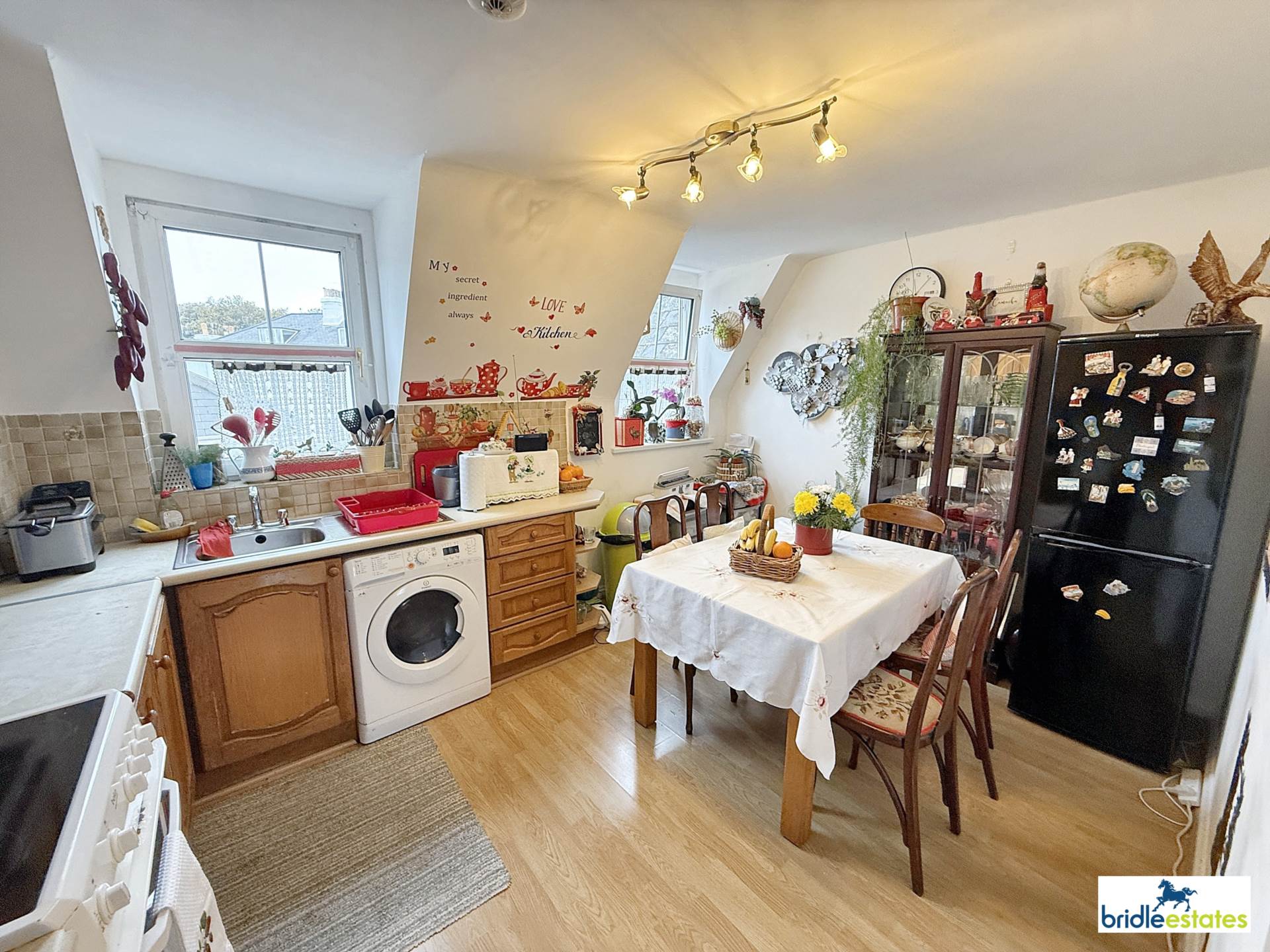 Byron Road, St Helier, Image 5