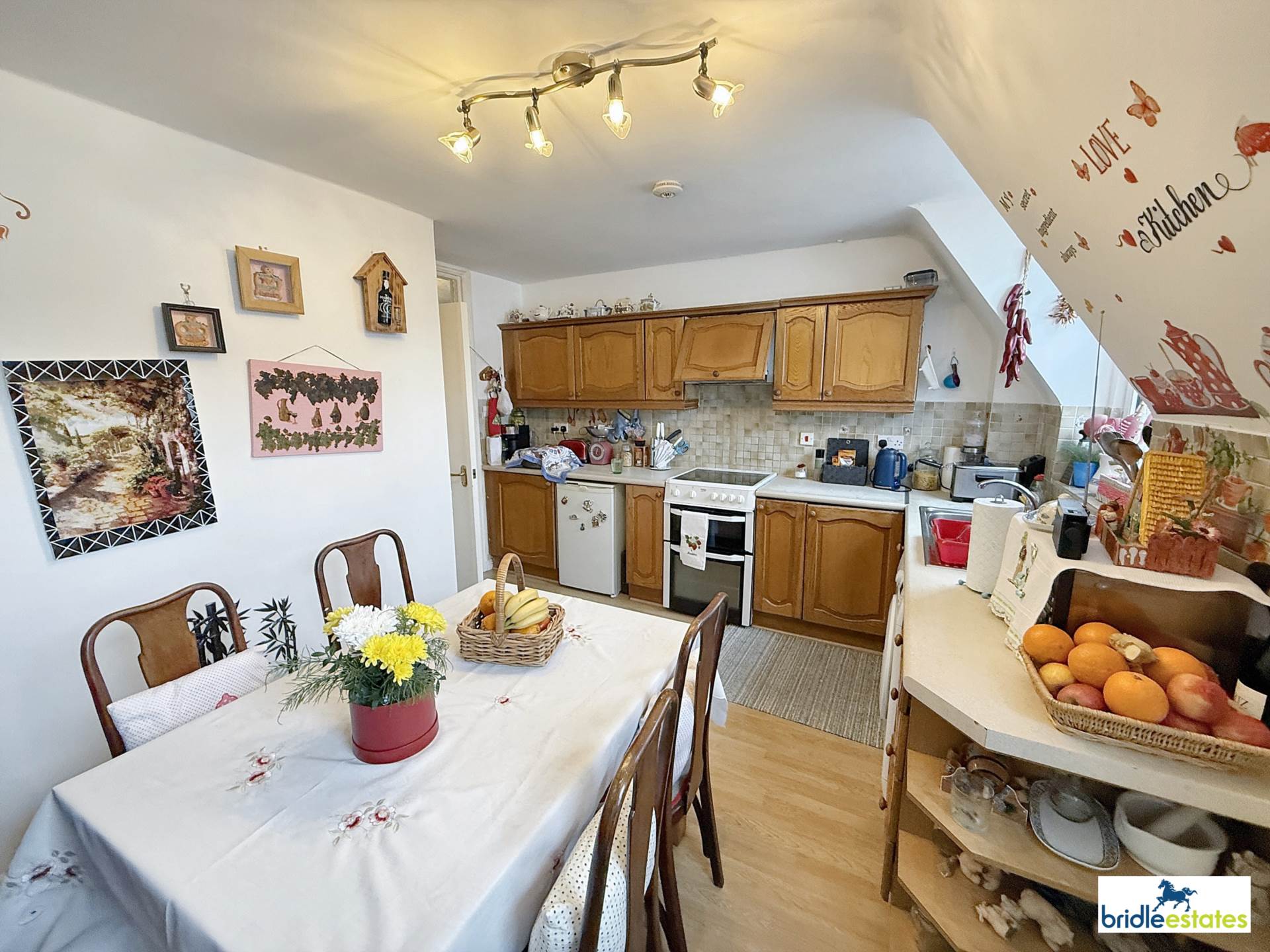 Byron Road, St Helier, Image 6