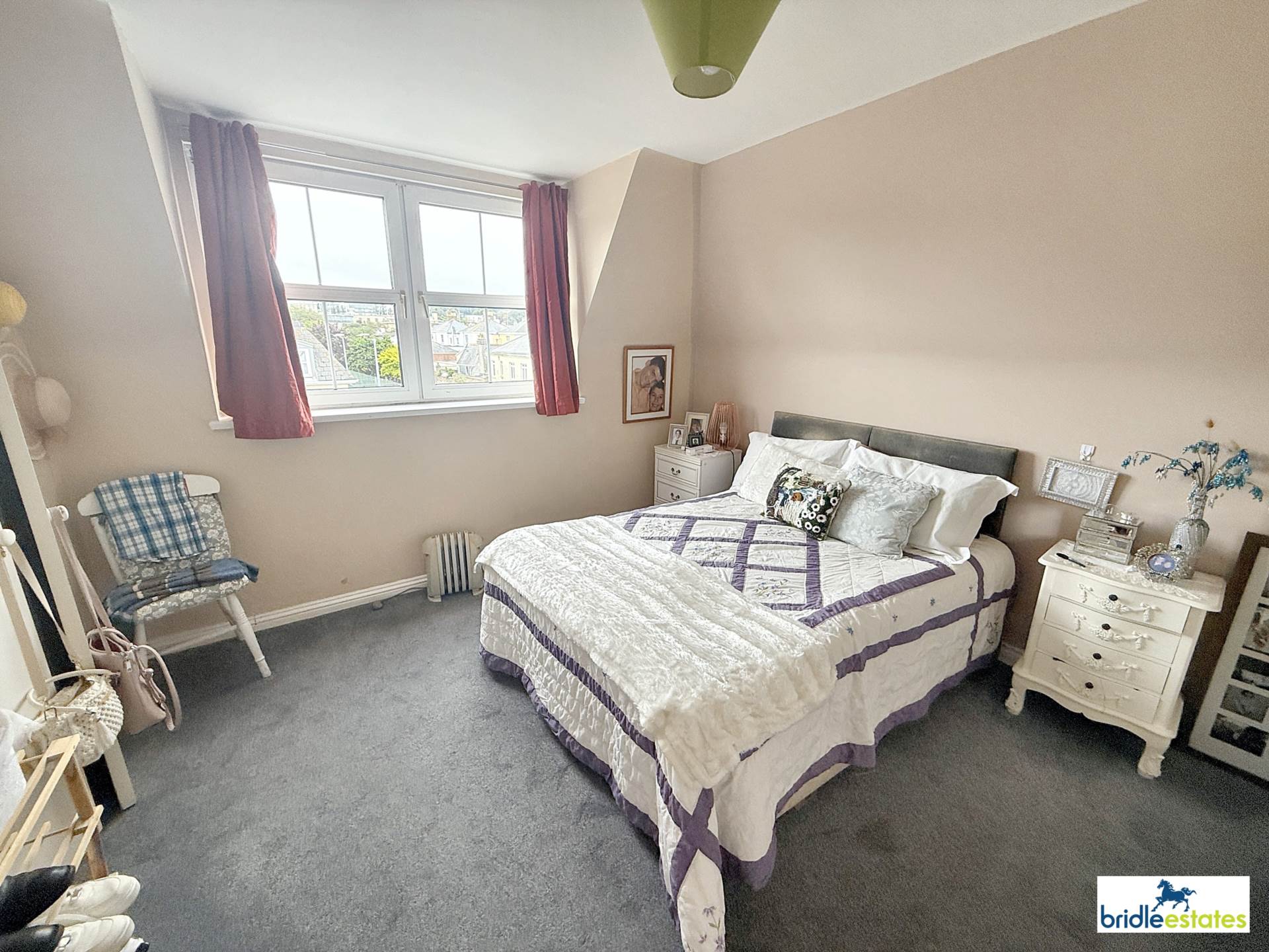 Byron Road, St Helier, Image 8