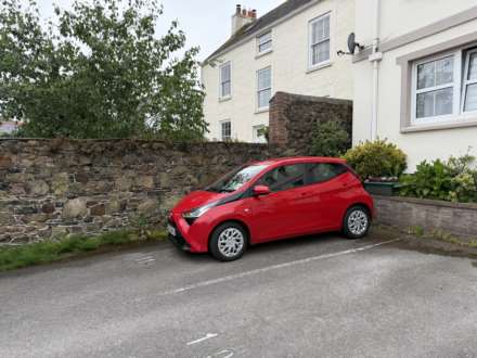 Byron Road, St Helier, Image 10