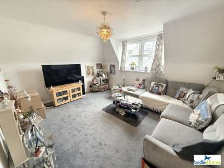 Byron Road, St Helier, Image 3