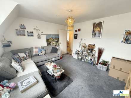 Byron Road, St Helier, Image 4