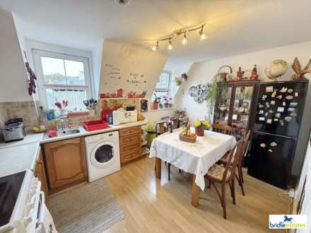 Byron Road, St Helier, Image 5