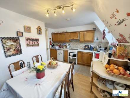 Byron Road, St Helier, Image 6