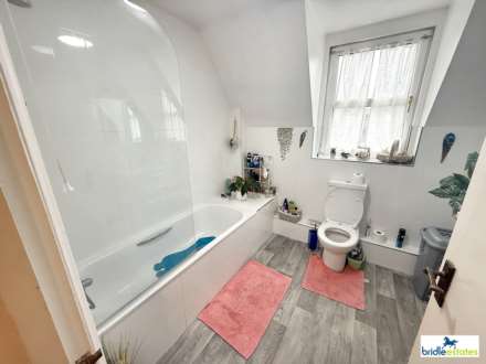 Byron Road, St Helier, Image 7