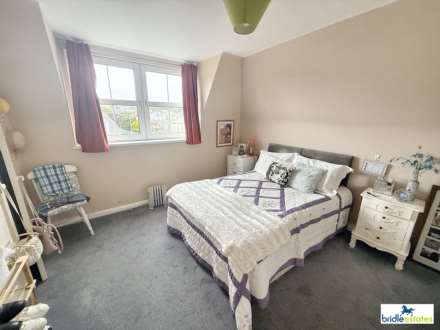 Byron Road, St Helier, Image 8