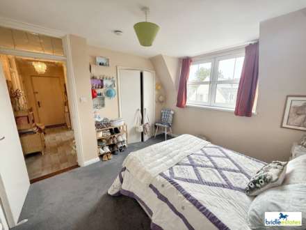 Byron Road, St Helier, Image 9