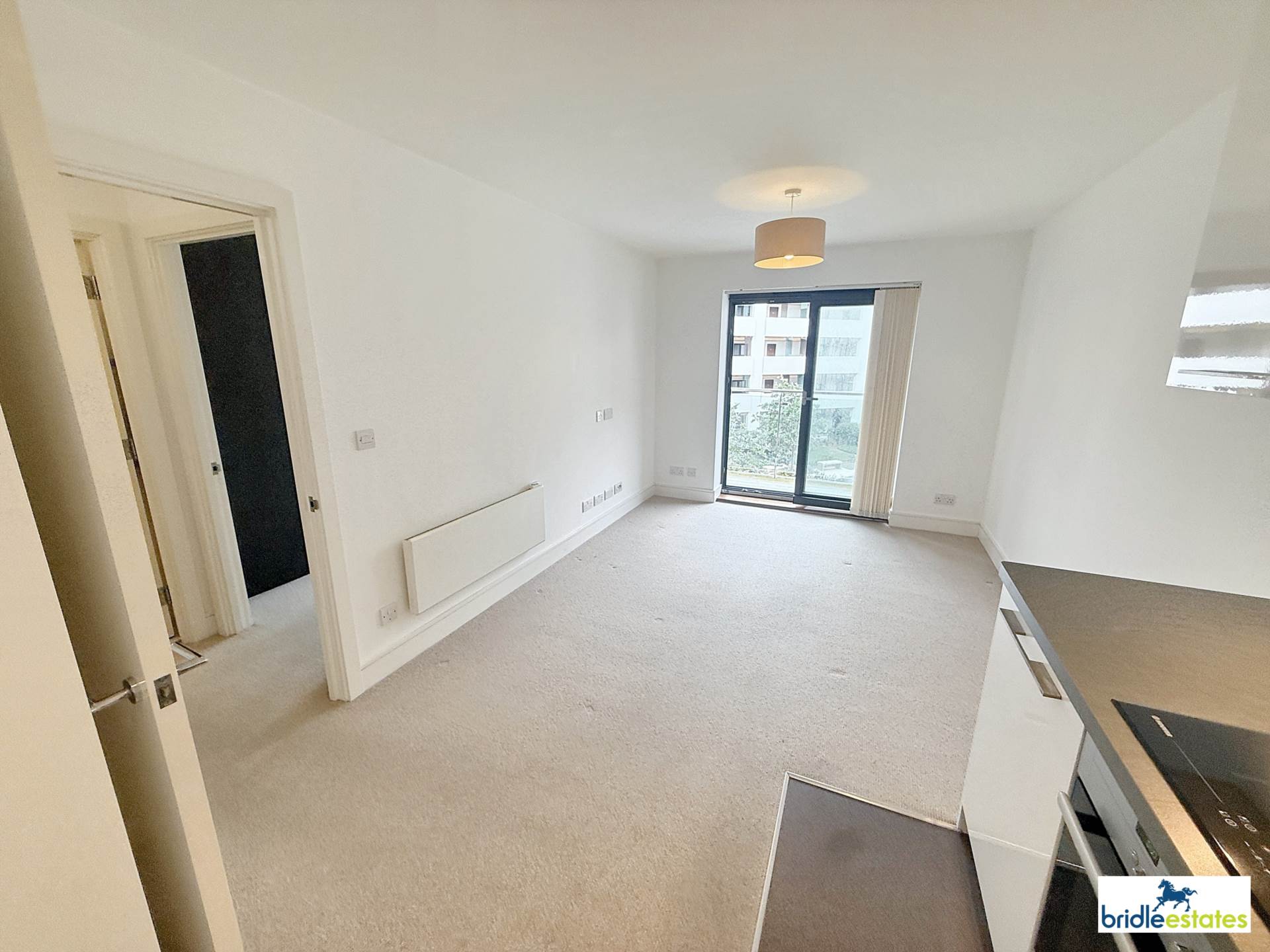 Castle Quay, St Helier, Image 6