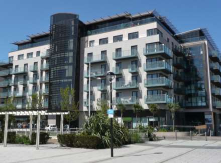 Property For Sale La Rue De L