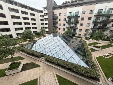Castle Quay, St Helier, Image 12