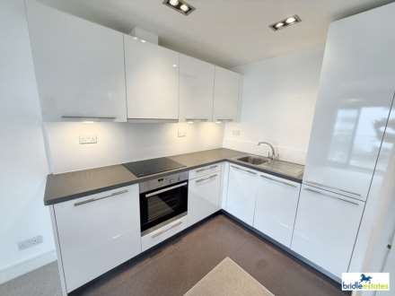 Castle Quay, St Helier, Image 3