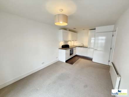 Castle Quay, St Helier, Image 4