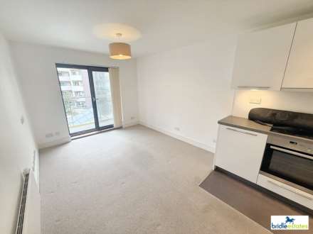 Castle Quay, St Helier, Image 5