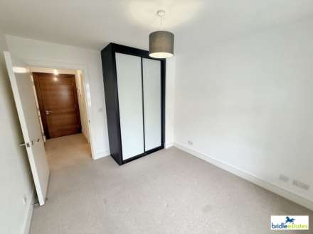 Castle Quay, St Helier, Image 9