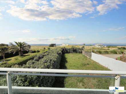 La Grande Route Des Mielles, St Ouen, Image 33