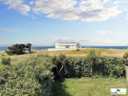 La Grande Route Des Mielles, St Ouen, Image 34