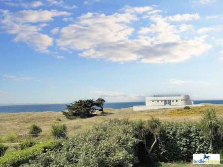 La Grande Route Des Mielles, St Ouen, Image 37