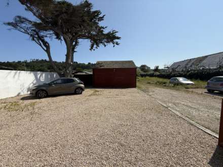 La Grande Route Des Mielles, St Ouen, Image 41