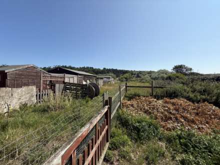 La Grande Route Des Mielles, St Ouen, Image 42