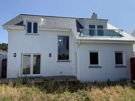 La Grande Route Des Mielles, St Ouen, Image 45