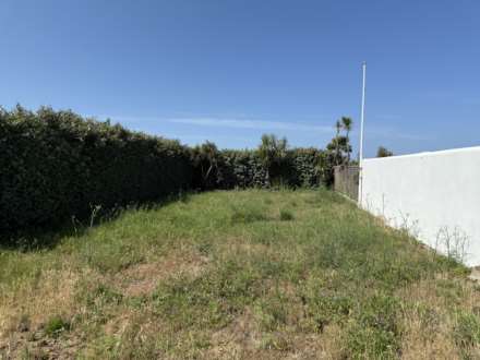 La Grande Route Des Mielles, St Ouen, Image 46