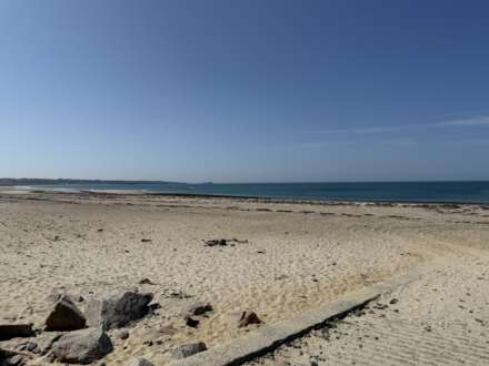 La Grande Route Des Mielles, St Ouen, Image 47