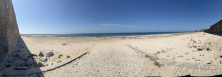 La Grande Route Des Mielles, St Ouen, Image 48