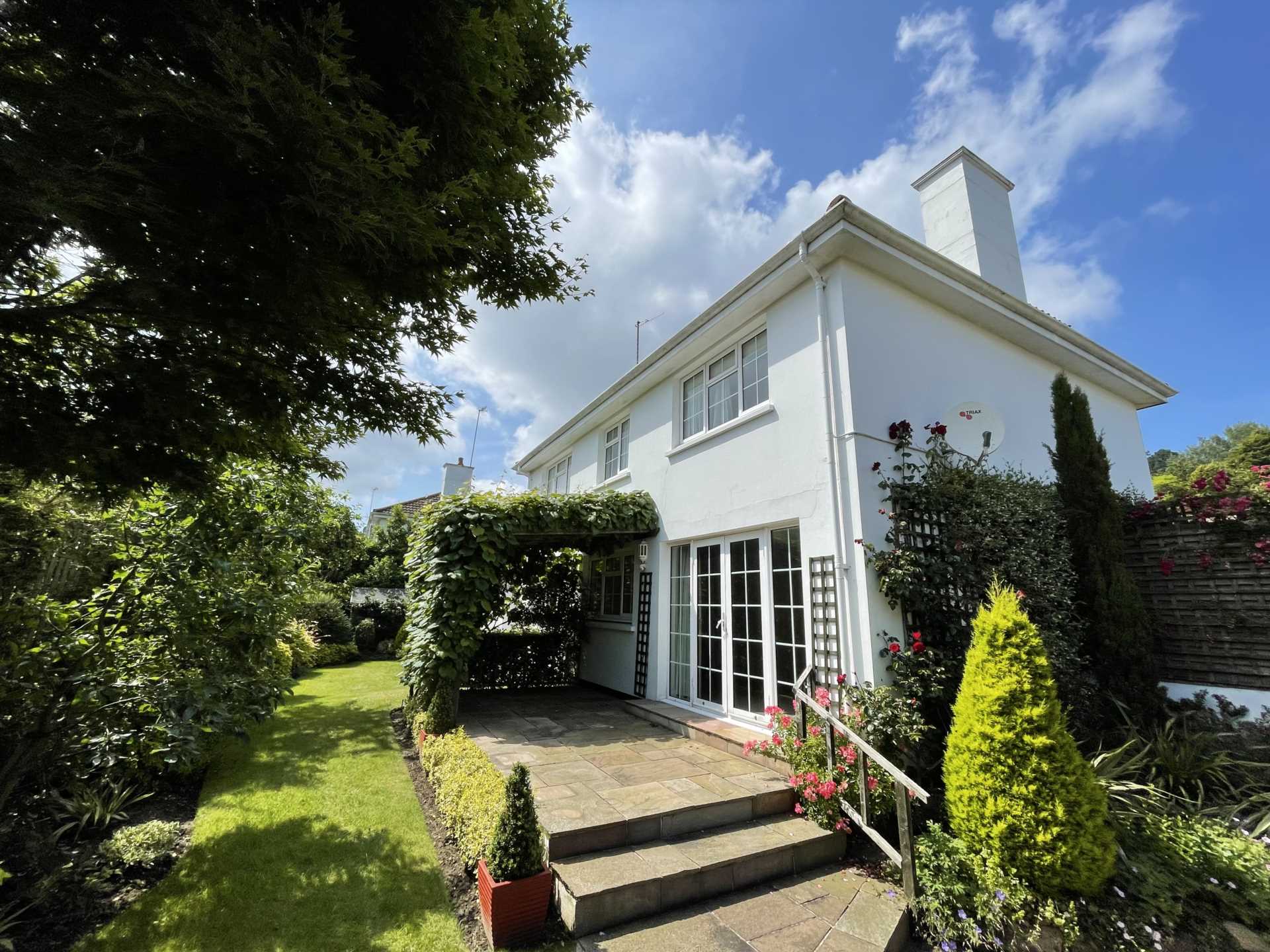 Clos du Rivage, Gorey, Image 4