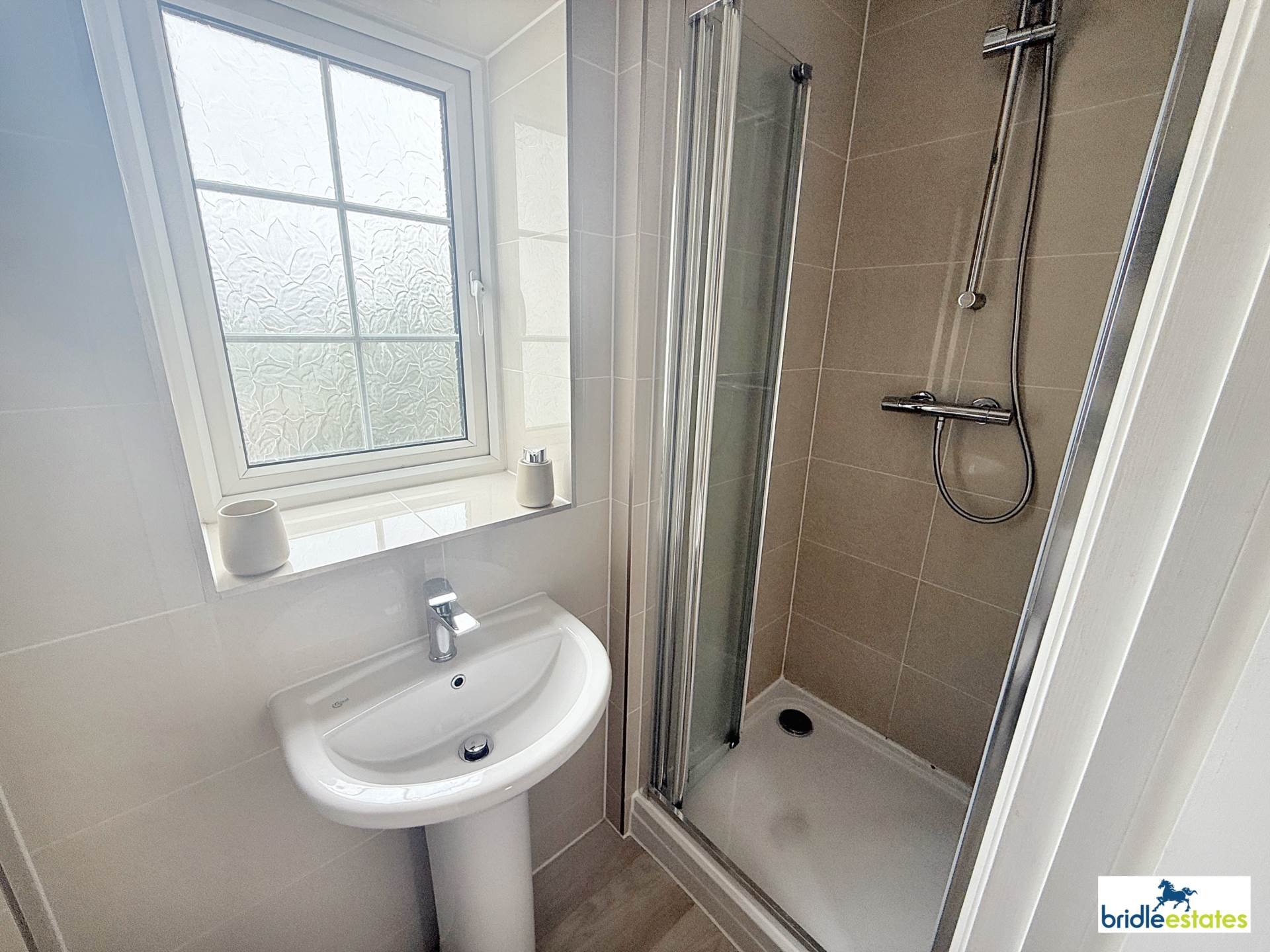 Wellington Road, St Saviour, Image 10