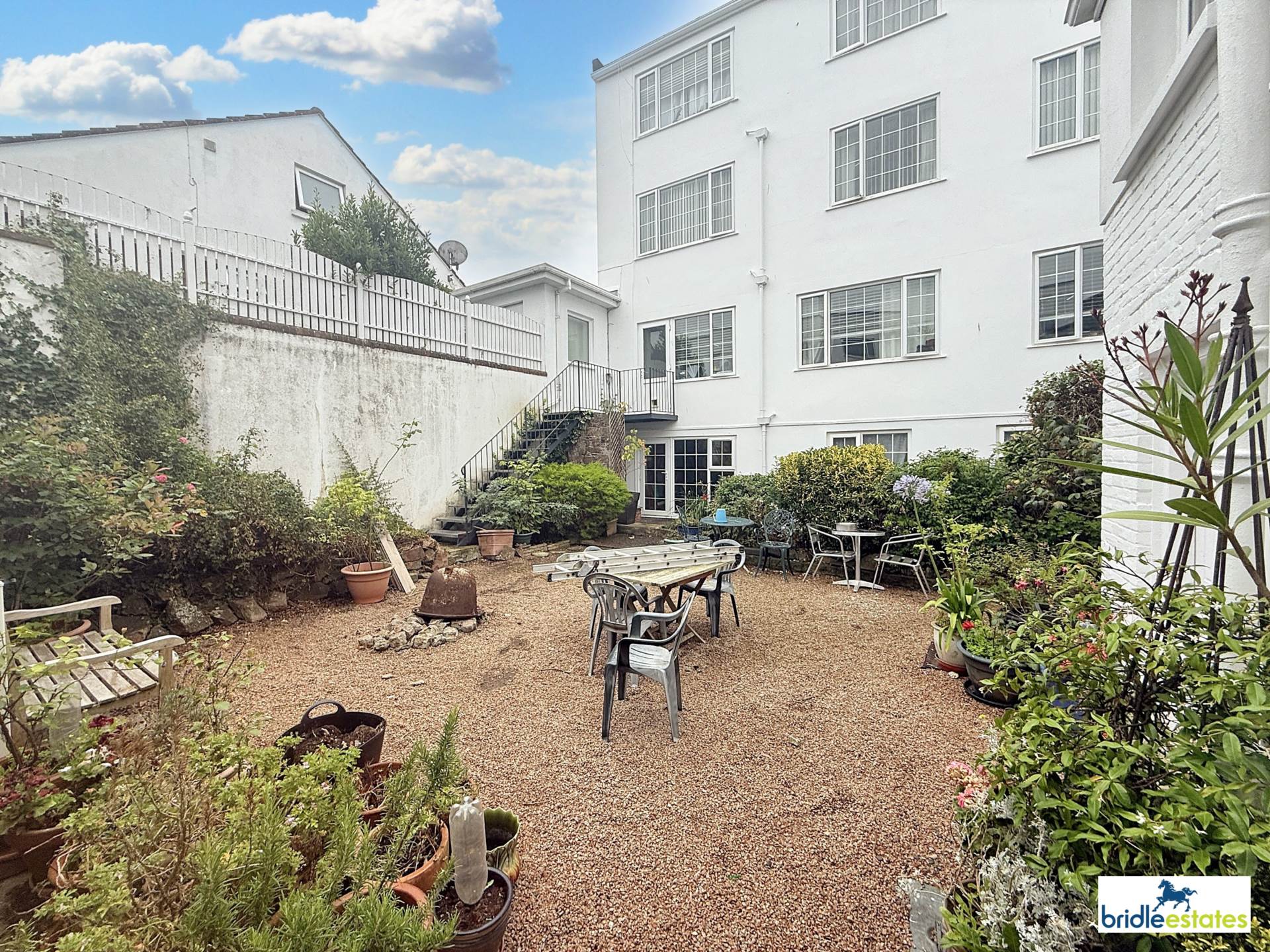 Wellington Road, St Saviour, Image 12