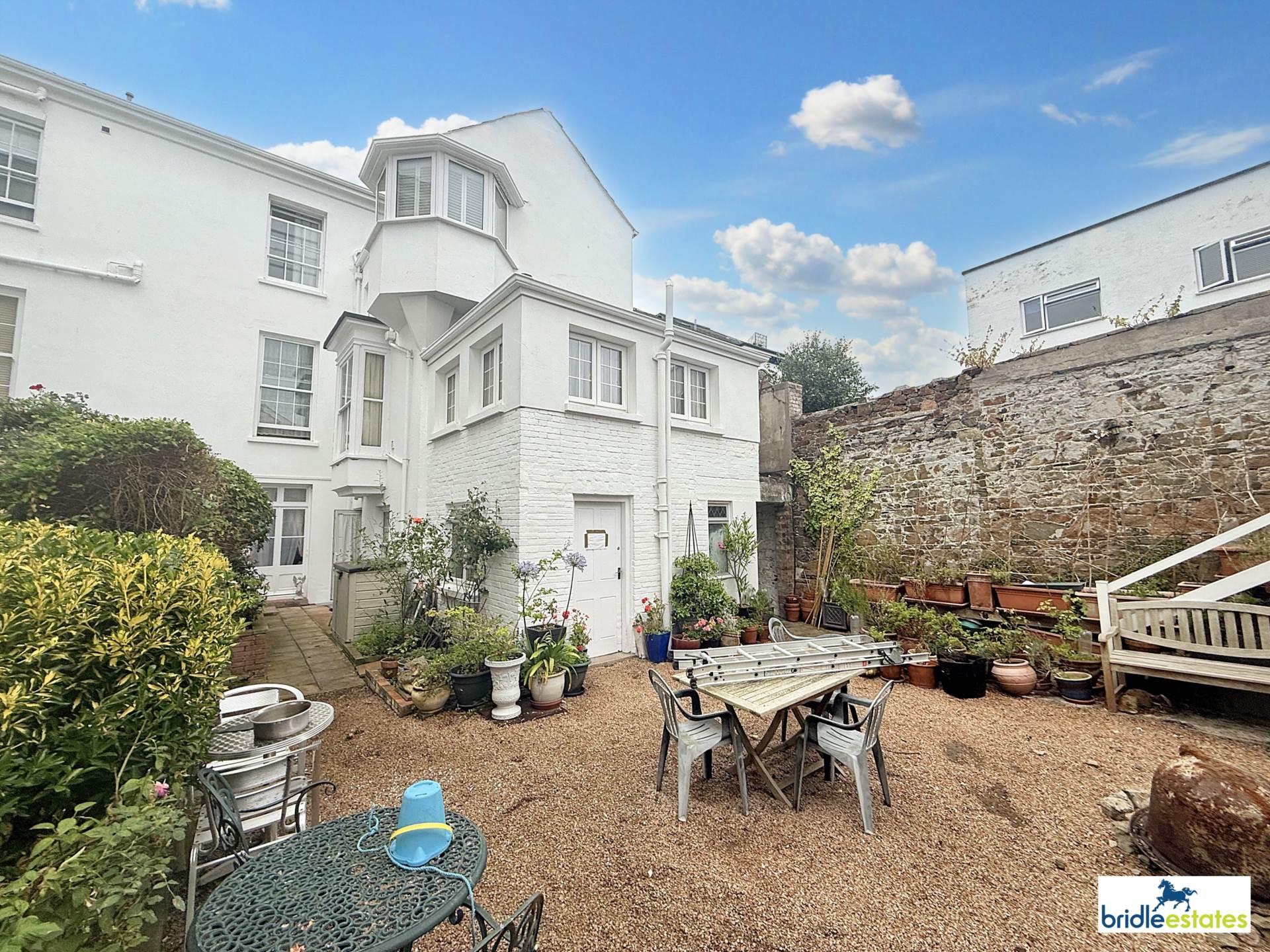 Wellington Road, St Saviour, Image 13