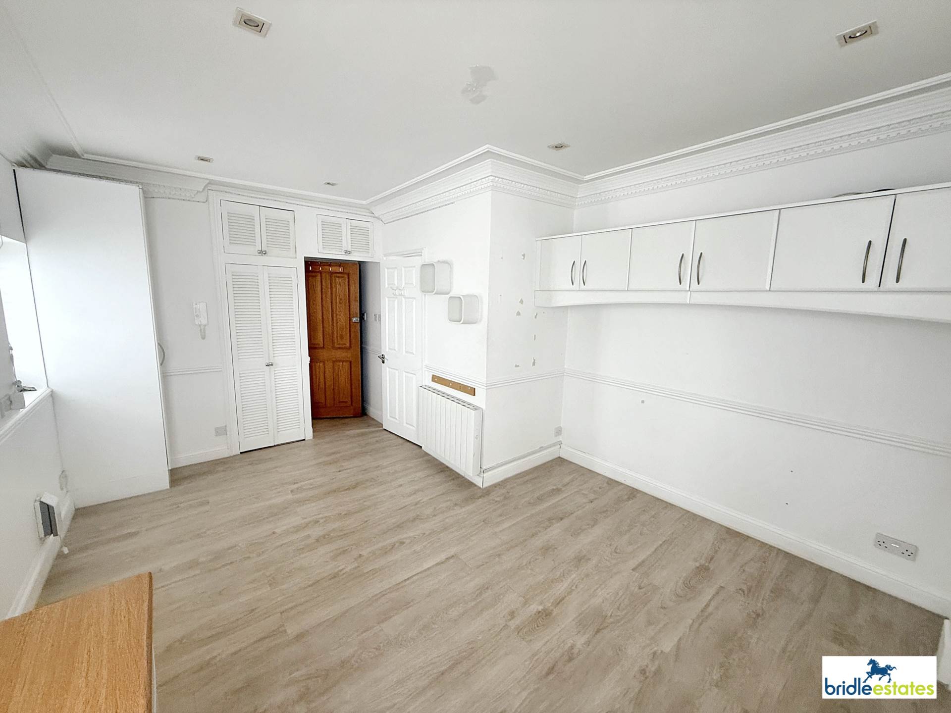 Wellington Road, St Saviour, Image 3