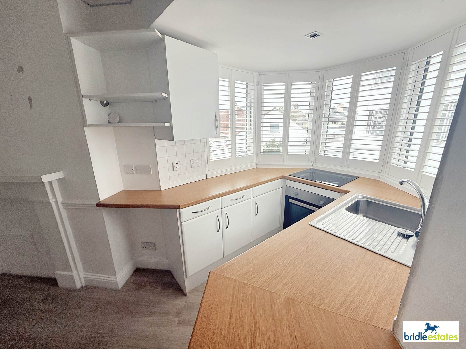 Wellington Road, St Saviour, Image 7