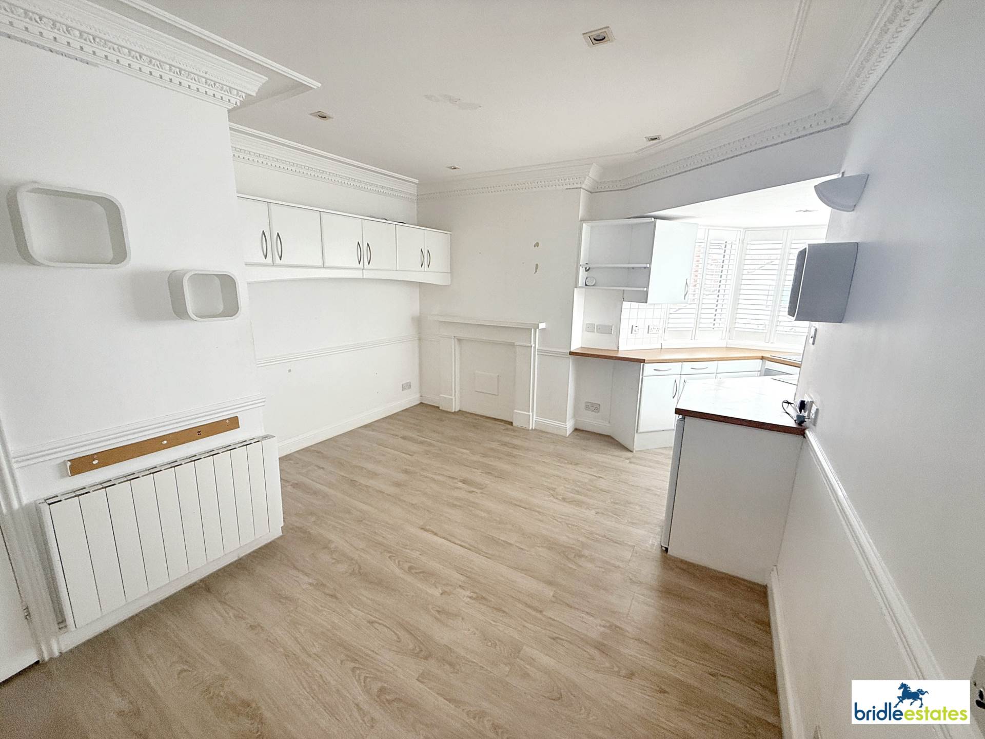 Wellington Road, St Saviour, Image 8