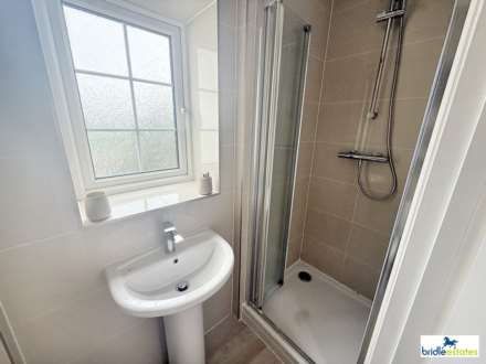 Wellington Road, St Saviour, Image 10