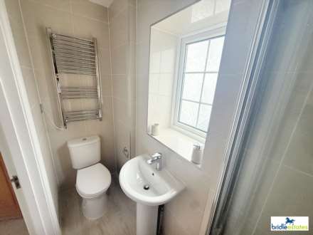 Wellington Road, St Saviour, Image 11
