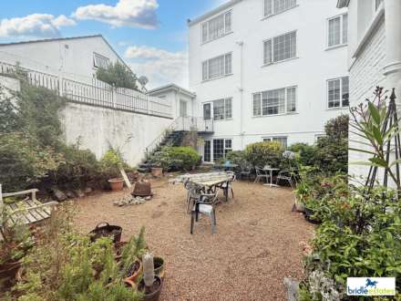 Wellington Road, St Saviour, Image 12
