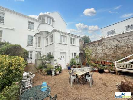 Wellington Road, St Saviour, Image 13